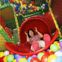 soft play toys 4 kids image 2